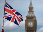 �������������� ����� ������� ������ ���������� ������ � ��������