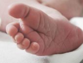 � ����� �� ������� ������ ���� ����� ��������� ������