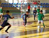 � ����� ������� 11 ������������-��������������� ���������� � ���� ����