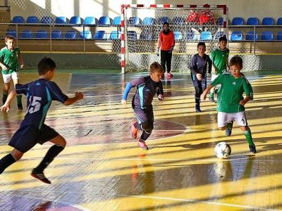 � ����� ������� 11 ������������-��������������� ���������� � ���� ����