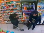 ������������ ����� �� �������� �������, �����  ������ ��������