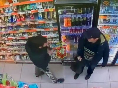 ������������ ����� �� �������� �������, �����  ������ ��������