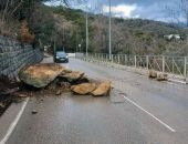 � ����� �������� ����� �� ������ ������ ����