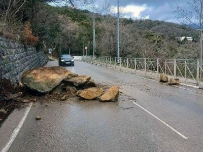 � ����� �������� ����� �� ������ ������ ����