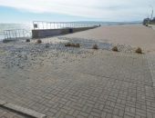  � ���������� ����� �������� ����������