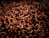 ����� ������� ���������� �� ����� ����� �� ����� ��������� � ������