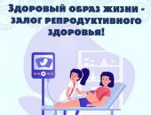 ������ �������������� ��������� � ������������