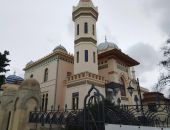 ����� �� �������� ������ �� ���� �������� � � ���� ������?