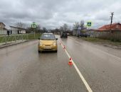 � ����� ������ ����� ����������� ������� �� ���������� �������� 