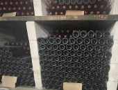 � ����� ������ �������������� ������������ ��������