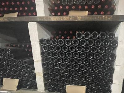� ����� ������ �������������� ������������ ��������