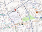 ��������, ��������� ����������� �������� ����������!