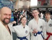 ���������� ��������� 8 ������� �������