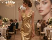 ����������� ��������� �������� �����