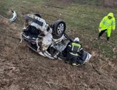 ��� ��������� ���������� ������� �� �������