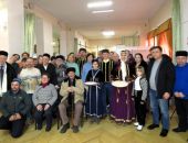 � �������� ������� �������� ���� ��������