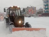 � ����������  ������ ����� �� ��-�� ������� ���������