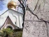 � ���� ��������� ���� ����� ��������� ��-�� ������� �� ���������