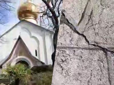 � ���� ��������� ���� ����� ��������� ��-�� ������� �� ���������