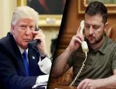 ����� ������ ����������, ��� ����� ��������� "���������" ����� �����