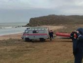 �������, ��������� �  �������� ���� ��� ������ �����, ���� ��� � �� ����� 