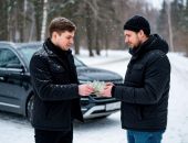 � ����� �������� ���������������, ������������� � �������������