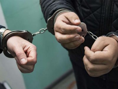 � �������� ������� �������� � ������������� � ������������� 