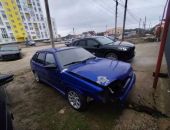  � ����������� ����� ��������, ������� �������� � ������������ � �������