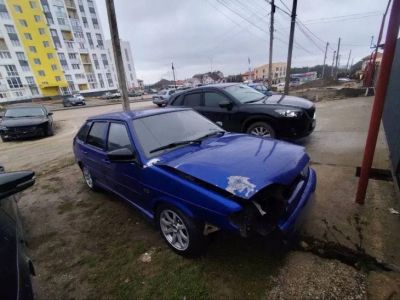  � ����������� ����� ��������, ������� �������� � ������������ � �������
