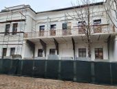 ������ �� ������������� ��� ���������� ����� ����������� �� 18 �������� ��������