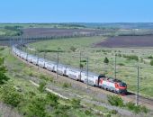 ����������� ������ ����� ������ ����������� �� �������� ������ � �����������