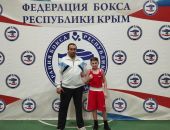 ������� �� ����������� ��������� �������� ����� �� ���������� �����