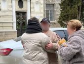 ������� ��������� ����� �������� �������, ���������� ��������