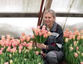 � ���������� 8 ����� � ����� �������� �������� ��������� 