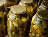  ���������� ����� ������ �� ����� ��������� � �������