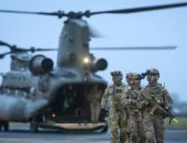 ������ �� �������� � ������� ��������� �  �������������� ������ � �������