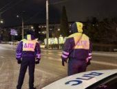 ������ �� ��������� ����������� ����������� 17-������� ��������