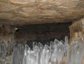 � ��������� ��������� ��������� ��������� �� ��������� ������������