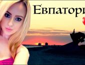 ���� ��������� ������ �� ����������� ������� ������������ 