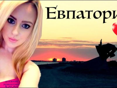 ���� ��������� ������ �� ����������� ������� ������������ 