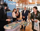 � ���� 26 ������� ��������� XI ��������-����� �����. �����-2026�