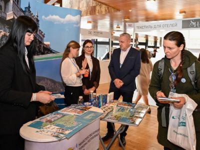 � ���� 26 ������� ��������� XI ��������-����� �����. �����-2026�