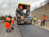 � ����� �������� ������������� ������ ������-�����-�������� 