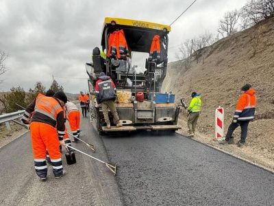 � ����� �������� ������������� ������ ������-�����-�������� 