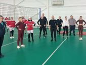  � �������� ��������� ��������� ���