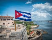 ����� ��������� ������������ � ����� � ������ � �� "������������� �������"