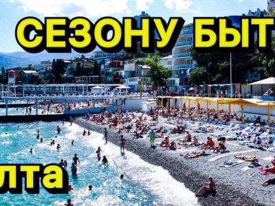 � ���� ������� ��� ��������� ��������������