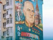  ������� ����� ������� �������� � ����� � 2026 ����