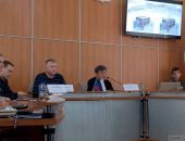 ������ ������� ����� ������������� �������� � ����������� ������