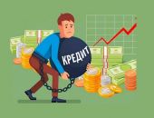 �������� ���� ����� ����� �������